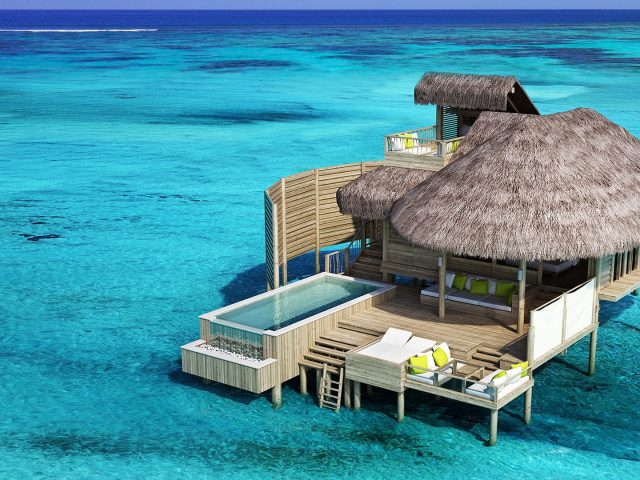 Online CBSE Tuition in Maldives