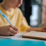 test papers