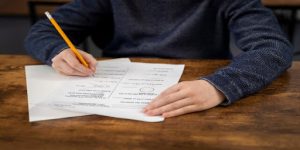 mock-test