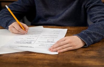 mock-test