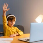 Online Tuition