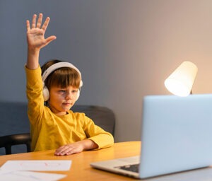 Online Tuition