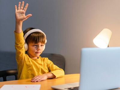 Online Tuition