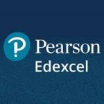 pearson- edexcel tuition