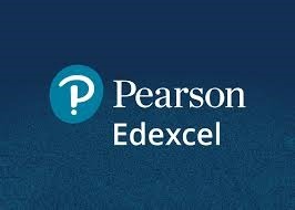 pearson- edexcel tuition
