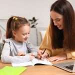 Personalized Coaching