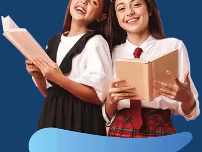 Tuition Center