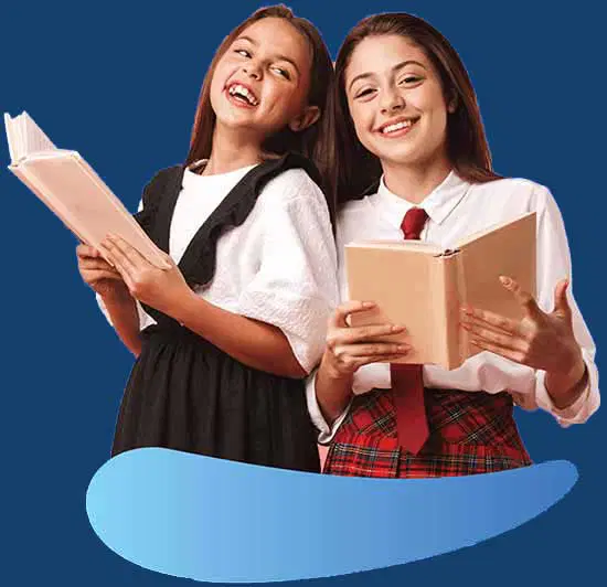Tuition Center