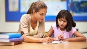 personalized tutors