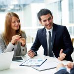 Business Tuition