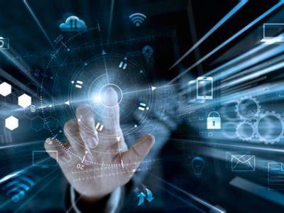 Computer Science-tuition