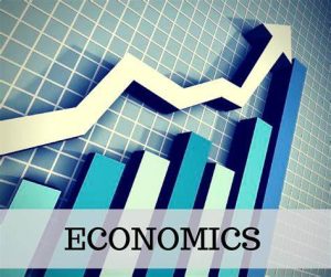 IB Economics Tuition