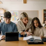 Edexcel Tuition