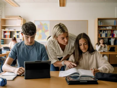 Edexcel Tuition