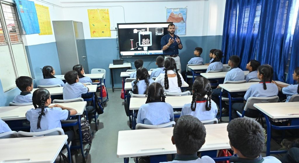 icse-tuition