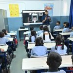 icse-tuition