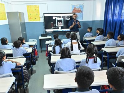 icse-tuition