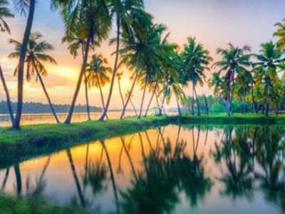 Online Tuition Kerala