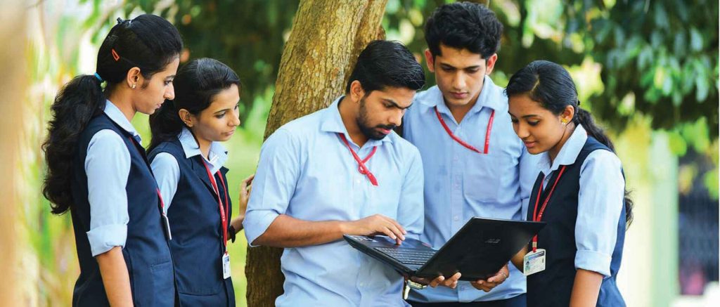 NCERT-Tuition
