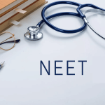 Neet-Exam Coaching