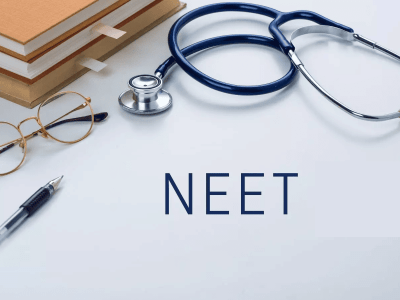 Neet-Exam Coaching