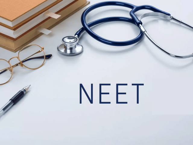 Best Online Chemistry Teacher for NEET