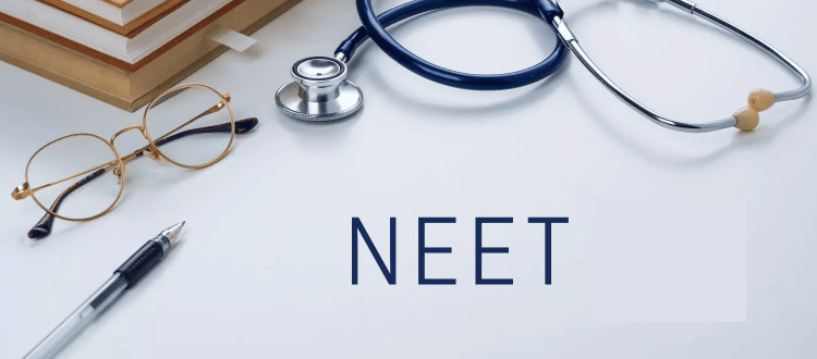 Neet-Exam Coaching