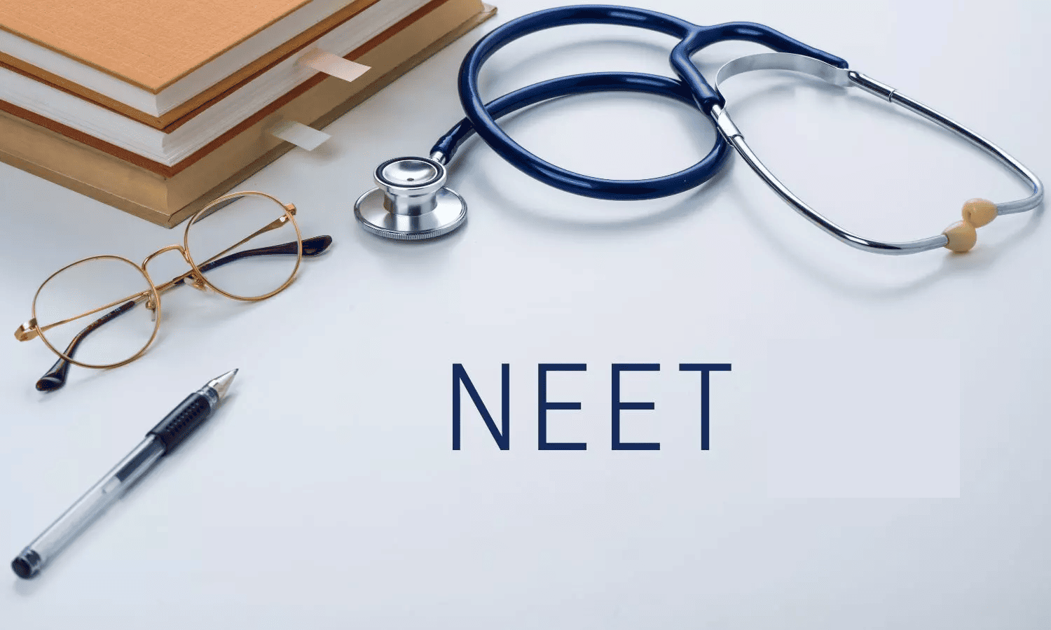 Neet-Exam Coaching