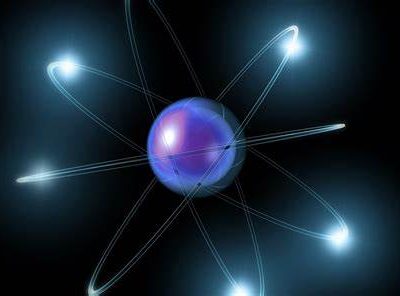 physics tuition