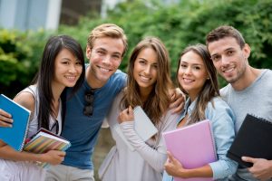 International Syllabus Tuition