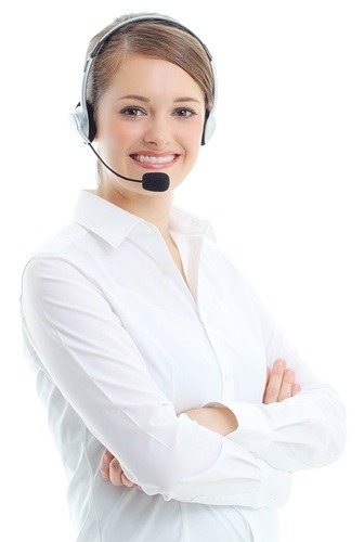 book-a-free demo