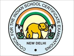 isc tuitions