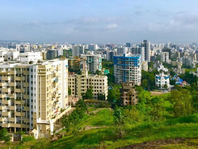 Online CBSE Tuition in Pune