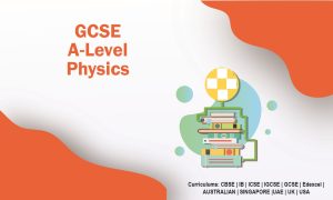 a level-physics