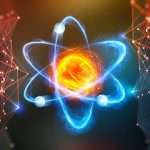 Physics Tuition