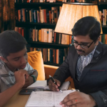 edexcel tuition