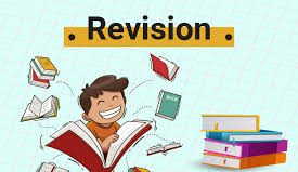 Revision