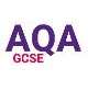 AQA Tuition