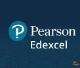 Best Pearson Edexcel Tuition