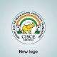 ICSE Tuition
