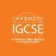 IGCSE Tuition