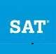online sat Coaching
