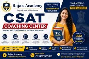 csat