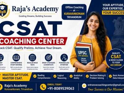 csat