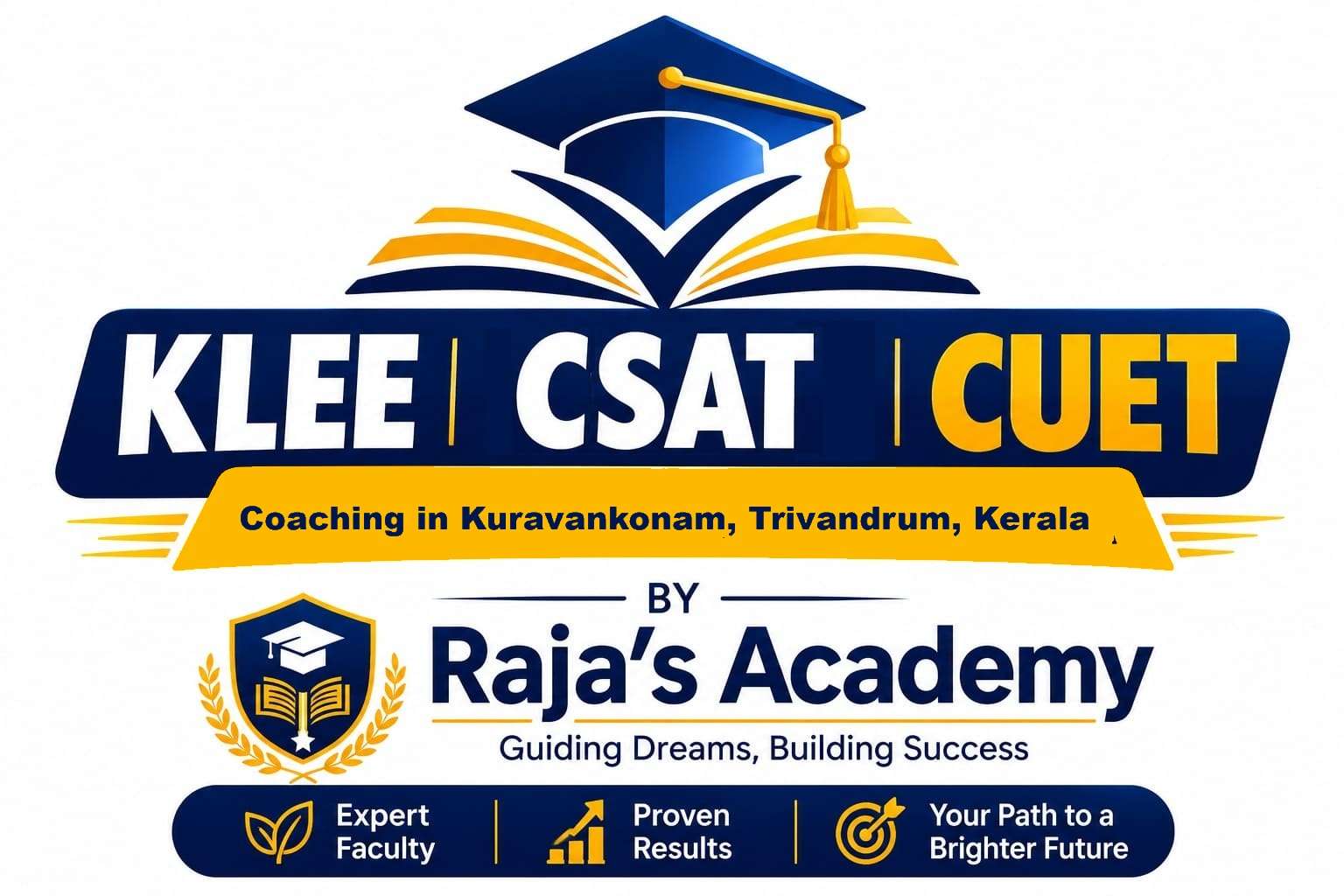 coaching in Kuravankonam