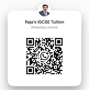 raja-tuitions-career
