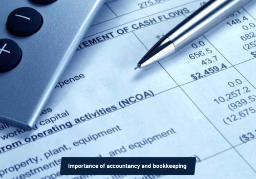 accountancy-tuition