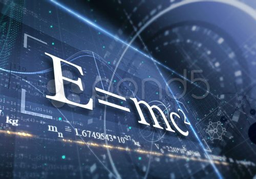 Physics Online Tuition